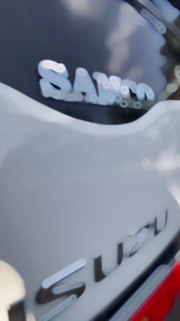 Isuzu samco 2016  máy 5.2. Mua bán Ô tô tại Huyện Tân Phú Đồng Nai được đăng bởi Salon AUTO THÀNH TRUNG Đồng Nai hình 1