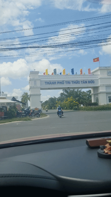 Mua bán Đất Huyện Đức Hòa Long An diện tích 125 m² giá 2,25 tỷ