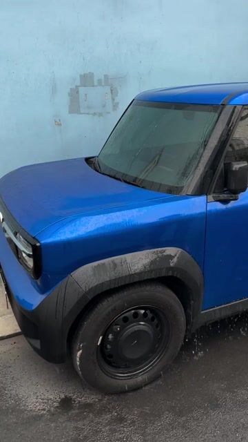 VinFast VF3 2024 Mua pin	 - 25000 km. Mua bán Ô tô tại Quận Tân Phú Tp Hồ Chí Minh được đăng bởi Trung Nguyễn hình 1