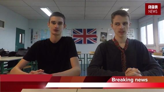 What the heck is biotech ?