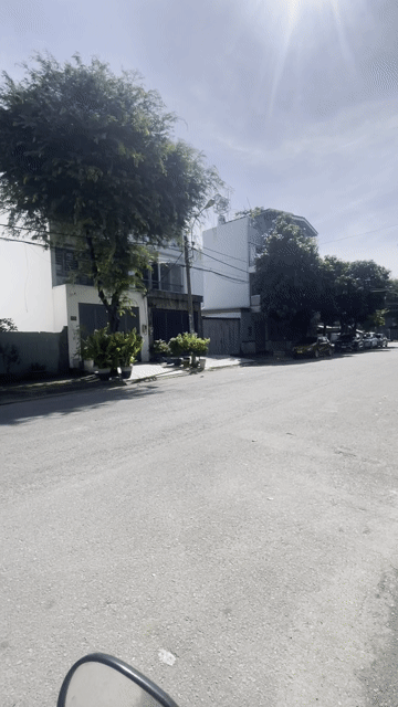 Mua bán Nhà ở Quận Bình Tân Tp Hồ Chí Minh diện tích 100 m² giá 18,8 tỷ