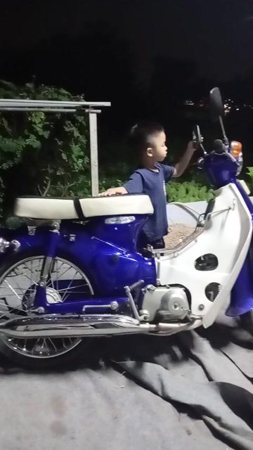 Cup Dame _ Hàng sưu tầm chỉ đi uống coffee. Mua bán Xe máy tại Huyện Củ Chi Tp Hồ Chí Minh được đăng bởi Mr Đạo hình 1