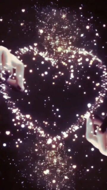 Bán xe pcx 125. Mua bán Xe máy tại Thành phố Thuận An Bình Dương được đăng bởi Quy Tran hình 1