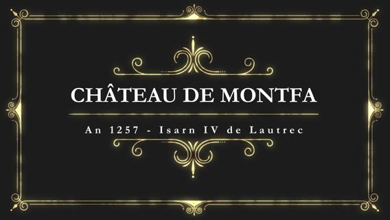 La pierre : un voyage intemporel