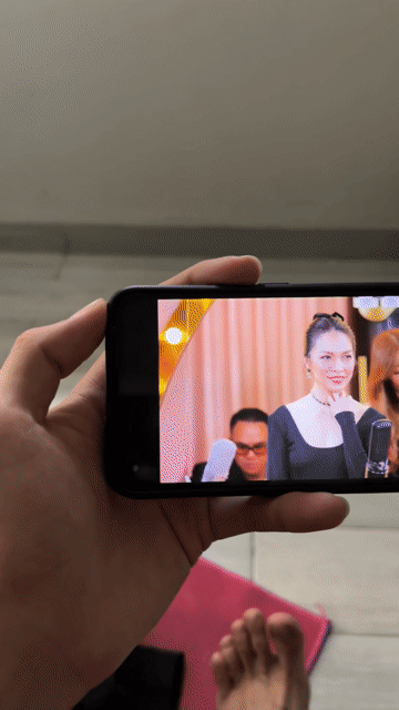 Samsung Galaxy A11 Xanh Đã sử dụng. Mua bán Điện thoại tại Thành phố Sa Đéc Đồng Tháp được đăng bởi Trần Lợi hình 1