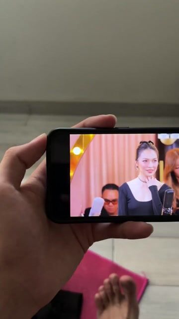 Samsung Galaxy A11 Xanh Đã sử dụng. Mua bán Điện thoại tại Thành phố Sa Đéc Đồng Tháp được đăng bởi Trần Lợi hình 1