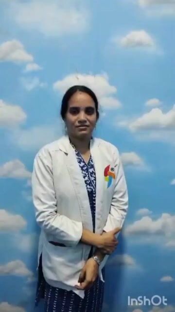 Pinnacle-Blooms-Network-6cfaee89fd123fc5d2393fa865c6eb79