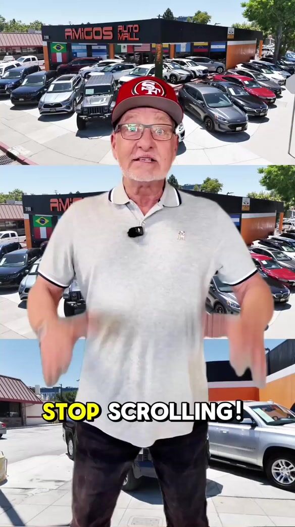 2024 Chevrolet Silverado 1500 video thumbnail