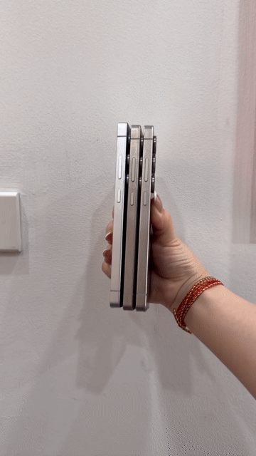 Samsung S25 Ultra 12/512 zin đẹp BH 1 đổi 1. Mua bán Điện thoại tại Quận Cầu Giấy Hà Nội được đăng bởi Henry Shop hình 1