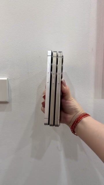 Samsung S25 Ultra 12/512 zin đẹp BH 1 đổi 1. Mua bán Điện thoại tại Quận Cầu Giấy Hà Nội được đăng bởi Henry Shop hình 1