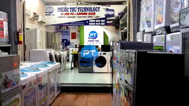 🥦THANH LÝ TL đủ mẫu lạnh tốt CÓ BẢO HÀNH miễn SHIP