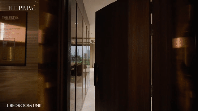 Mua bán Căn hộ Chung cư The Privé Thành phố Thủ Đức Tp Hồ Chí Minh diện tích 50 m² giá 6,2 tỷ