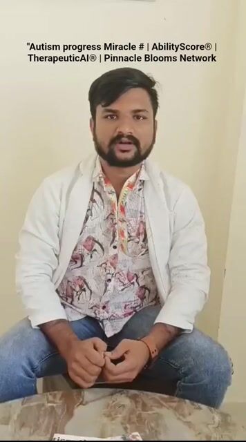 Pinnacle-Blooms-Network-6d05a3fe817075316f9254b7aeefac60