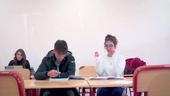 Quand l'art rencontre la mode