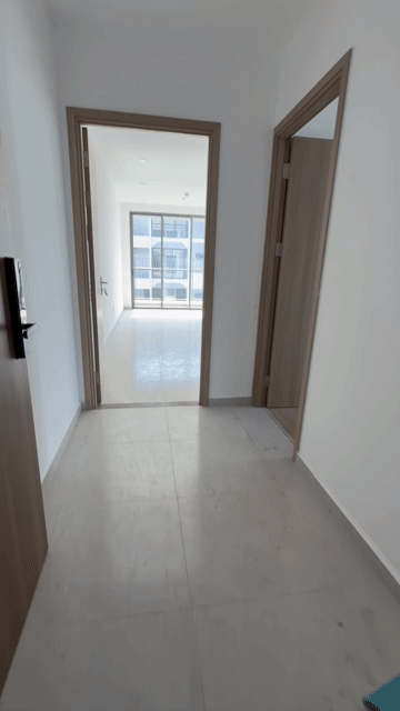 Mua bán Căn hộ Chung cư MT Eastmark City Thành phố Thủ Đức Tp Hồ Chí Minh diện tích 88.4 m² giá 5,2 tỷ