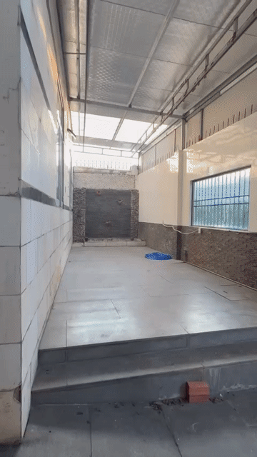 Cho thuê Nhà ở Thành phố Thủ Đức Tp Hồ Chí Minh diện tích 200 m² giá 22 triệu/tháng