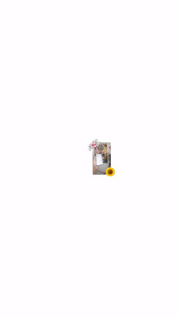 Apple iPhone X 64GB Trắng Mất Face ID. Mua bán Điện thoại tại Thành phố Huế Thừa Thiên Huế được đăng bởi T PLUS MOBILE MUA BÁN ĐIỆN THOẠI hình 1