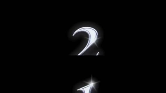 Découverte du métier de sage femme