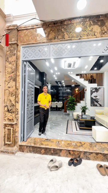 Mua bán Nhà ở Quận Thanh Xuân Hà Nội diện tích 50 m² giá 12,799 tỷ