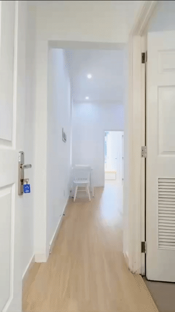 Cho thuê Căn hộ Chung cư Quận Bình Thạnh Tp Hồ Chí Minh diện tích 65 m² giá 11,3 triệu/tháng