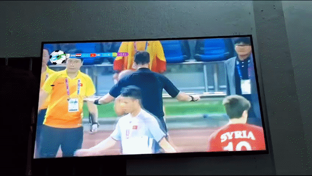 ti vi sam sung 55inh. Mua bán Tivi, Âm thanh tại Huyện Thủ Thừa Long An được đăng bởi Thái hình 1