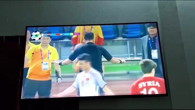 ti vi sam sung 55inh. Mua bán Tivi, Âm thanh tại Huyện Thủ Thừa Long An được đăng bởi Thái hình 1