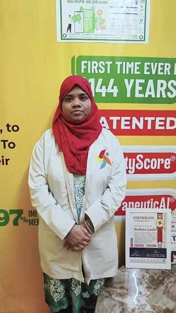 Pinnacle-Blooms-Network-6d1a6a298ee66f87d5788c23884795e3