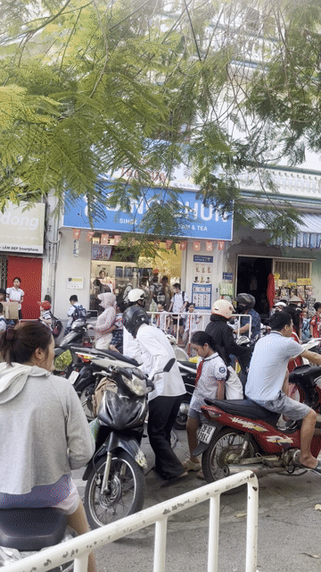 Cho thuê Văn phòng, Mặt bằng kinh doanh Quận Bắc Từ Liêm Hà Nội diện tích 20 m² giá 9 triệu/tháng