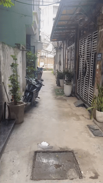 Cho thuê Nhà ở Quận Hà Đông Hà Nội diện tích 108 m² giá 11 triệu/tháng