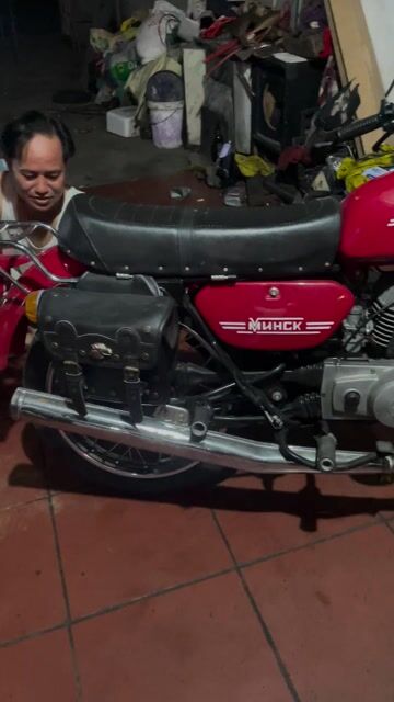 xem mins khơ đưpj xuất sắt. Mua bán Xe máy tại Quận Thanh Xuân Hà Nội được đăng bởi tùng hình 1