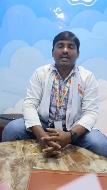 Pinnacle-Blooms-Network-6d1f38f465cd3974c545c36fa731b38f