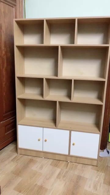 Bao lắp ráp tủ bày đồ 100x160x24 hàng mới quanh HN. Mua bán Tủ, kệ gia đình tại Huyện Hoài Đức Hà Nội được đăng bởi MAI TRANG STORE hình 1