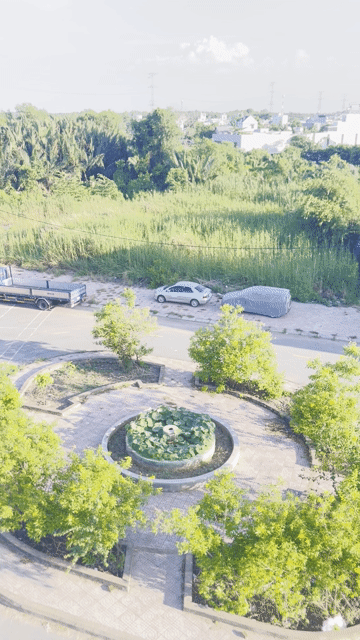 Cho thuê Phòng trọ Huyện Nhà Bè Tp Hồ Chí Minh diện tích 30 m² giá 1,6 triệu/tháng