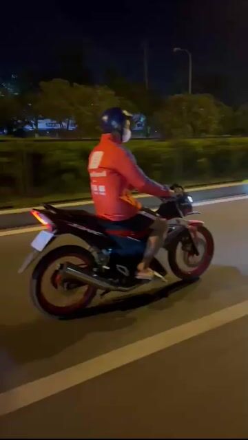 Honda Sonic 2019 Đỏ đen trắng 5 vạn. Mua bán Xe máy tại Huyện Vụ Bản Nam Định được đăng bởi hello hình 1