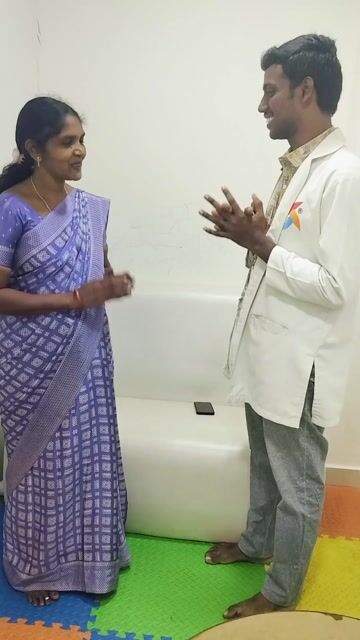 Pinnacle-Blooms-Network-6d27f624190ecb37f59bf409d505e990