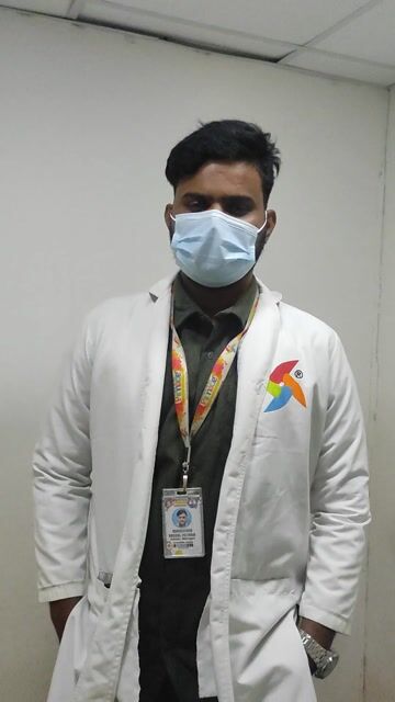 Pinnacle-Blooms-Network-6d28b7b985f5c742ccff44d2d4bdfb7a