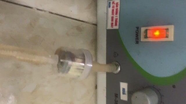 Máy hút sữa The Advance M-364A Nữ. Mua bán Mẹ và bé tại Thị xã Tân Uyên Bình Dương được đăng bởi Phan Nhân Tâm hình 1
