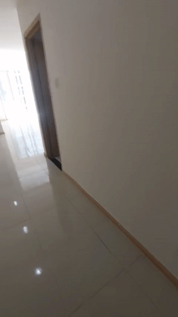 Mua bán Căn hộ Chung cư Jamona City Quận 7 Tp Hồ Chí Minh diện tích 72 m² giá 3,55 tỷ