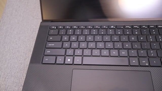 Dell Precision 5570 i9-12900H 16/512 A2000 8GB. Mua bán Laptop tại Quận Gò Vấp Tp Hồ Chí Minh được đăng bởi Nguyễn Đình Nguyên hình 1