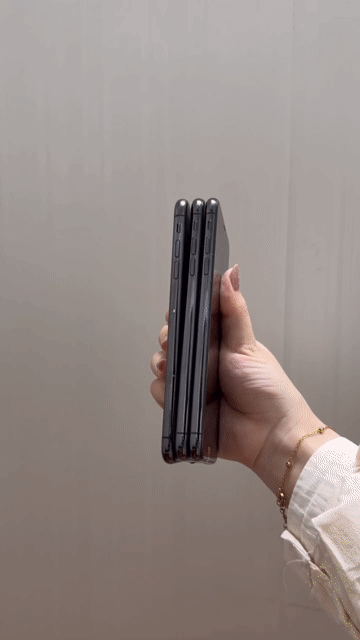 iPhone Xs Max 64GB 512GB màu đen zin đẹp. Mua bán Điện thoại tại Quận Cầu Giấy Hà Nội được đăng bởi Henry Shop hình 1