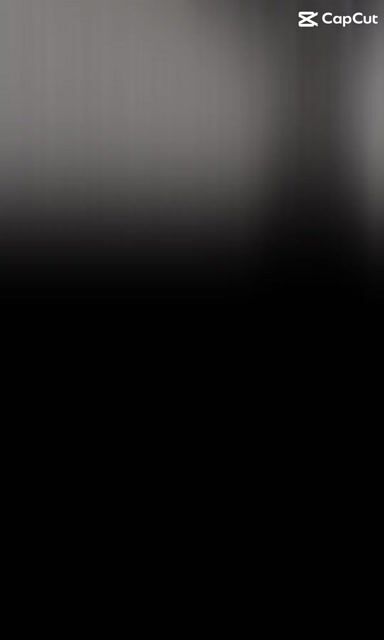 Yamaha XSR 155 2024 Đen bóng 2000km. Mua bán Xe máy tại Quận Cầu Giấy Hà Nội được đăng bởi Tong motor xe may hình 1