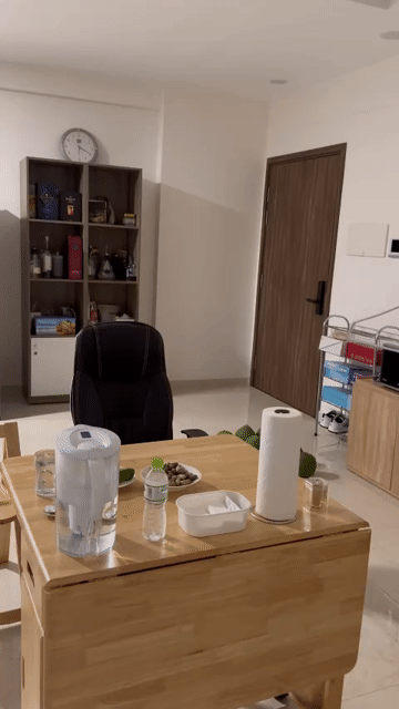 Mua bán Căn hộ Chung cư St Moritz Thành phố Thủ Đức Tp Hồ Chí Minh diện tích 79 m² giá 5 tỷ