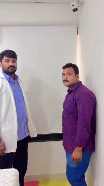 Komarala Sreenivasulu