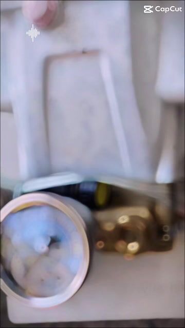 Đầu bơm cao áp dùng cho máy rửa xe công nghiệp.. Mua bán Đồ chuyên dụng, Giống nuôi trồng tại Huyện Đức Hòa Long An được đăng bởi cần mua gì là có đó  hình 1