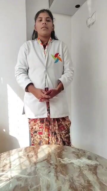 Pinnacle-Blooms-Network-6d53287114ca4654545d6530d654b02d