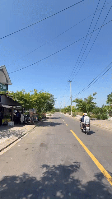 Mua bán Đất Huyện Hòa Vang Đà Nẵng diện tích 150 m² giá 2,35 tỷ