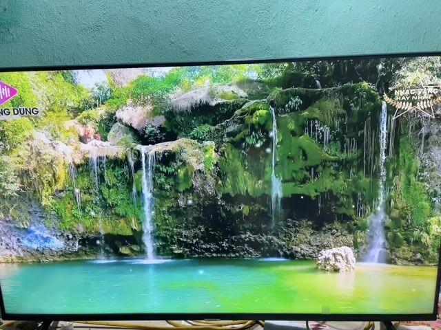 Tivi Samsung 50 inch 4K Chưa sửa chữa. Mua bán Tivi, Âm thanh tại Quận Hà Đông Hà Nội được đăng bởi Linh hình 1