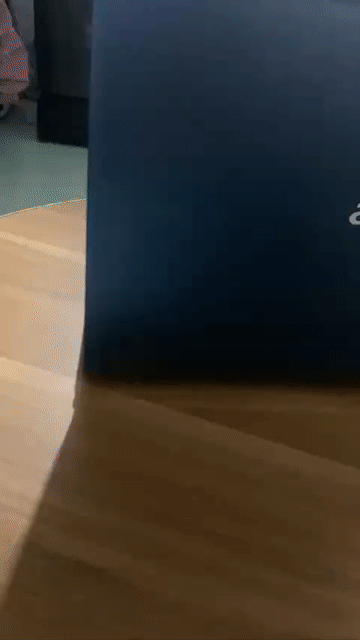 Acer Aspire 4830 i5 4GB/500GB. Mua bán Laptop tại Thành phố Thủ Đức Tp Hồ Chí Minh được đăng bởi Nội Thất  và đồ gia dụng thanh lý hình 1