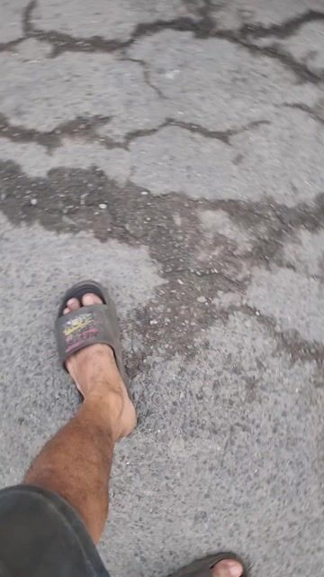 Xe đạp điện Fukima màu Xám. Mua bán Xe điện tại Quận Gò Vấp Tp Hồ Chí Minh được đăng bởi xe điện Duy Đông  hình 1