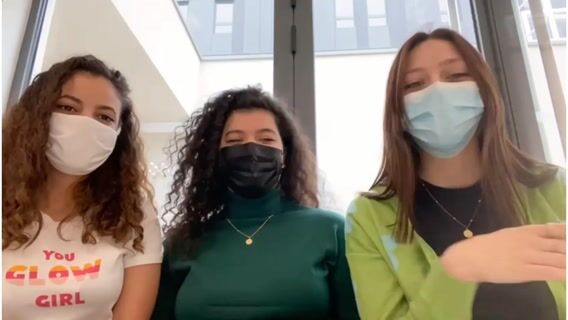 Le BTS MCO pour les nuls